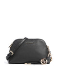 Noir - Michael Kors Freddie Small