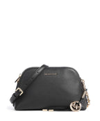 Noir - Michael Kors Freddie Small