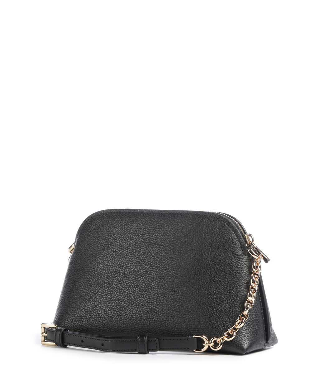 Noir - Michael Kors Freddie Small