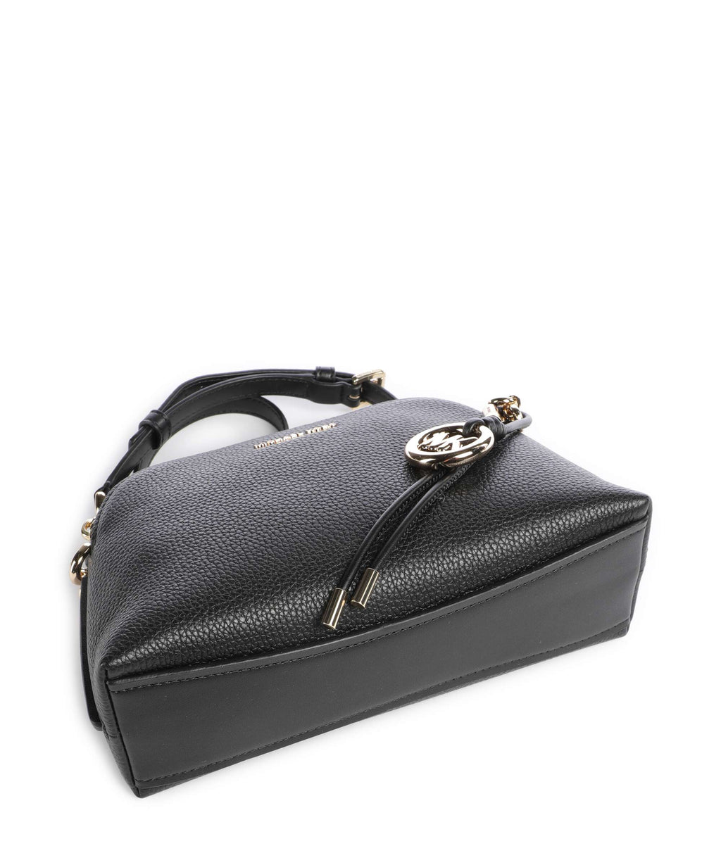 Noir - Michael Kors Freddie Small
