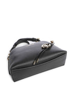 Noir - Michael Kors Freddie Small
