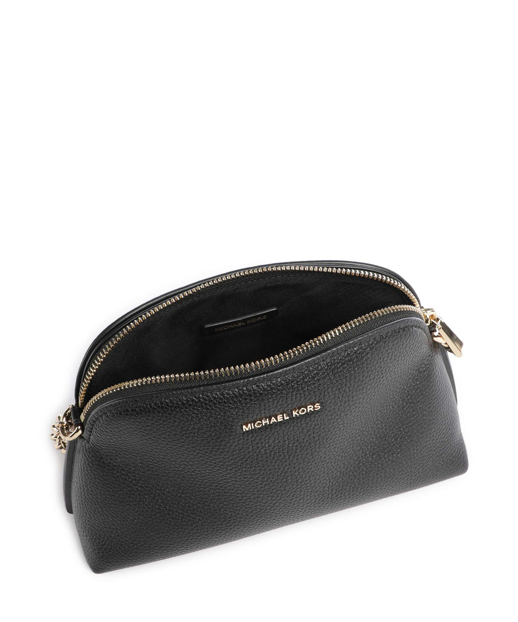 Noir - Michael Kors Freddie Small