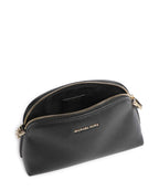 Noir - Michael Kors Freddie Small
