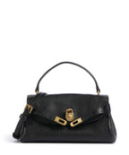 Noir - MICHAEL KORS Hamilton Moderne XS
