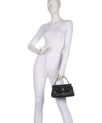 Noir - MICHAEL KORS Hamilton Moderne XS