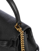 Noir - MICHAEL KORS Hamilton Moderne XS