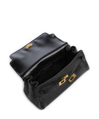 Noir - MICHAEL KORS Hamilton Moderne XS