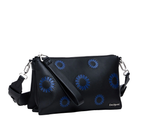 DESIGUAL Sac perforé