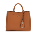 Cognac