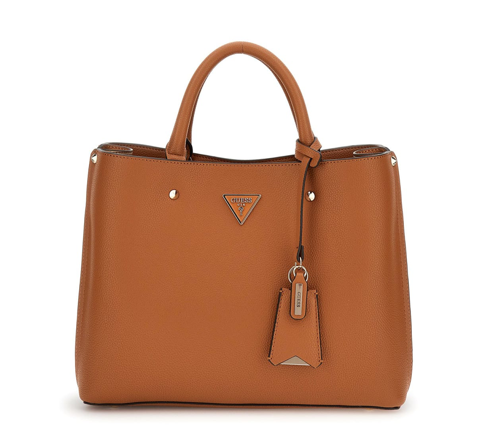Cognac