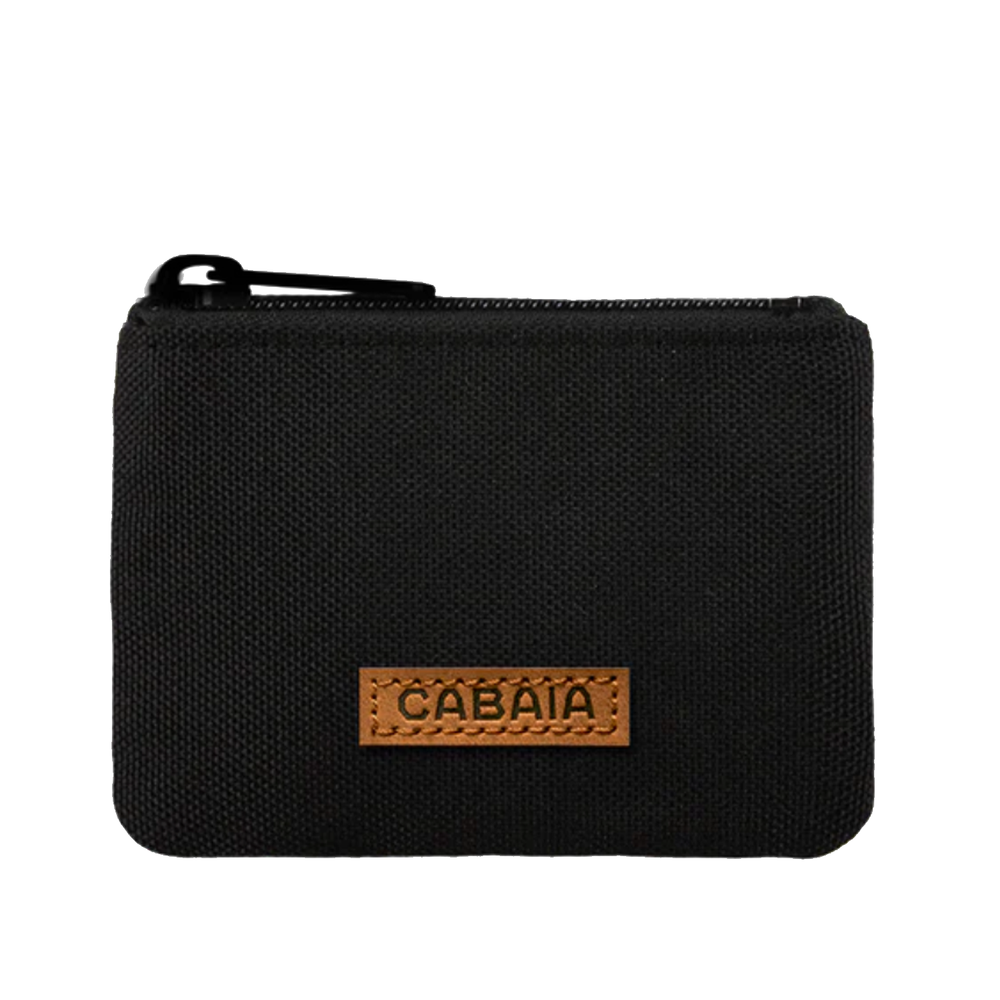 CABAIA Pochette Berghain Nano L