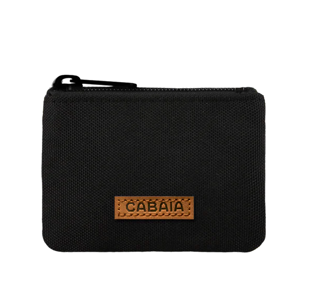 CABAIA Pochette Berghain Nano L