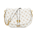 GUESS KUBA TRI CMPT FLAP S