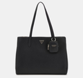 GUESS POWER PLAY TECH TOTE