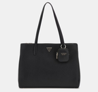GUESS POWER PLAY TECH TOTE