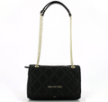 VALENTINO Sac bandoulière Ocarina Noir