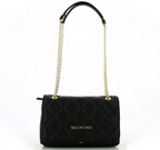 VALENTINO Sac bandoulière Ocarina Noir