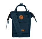 Reykjavik - CABAIA Sac à bandoulière Nano