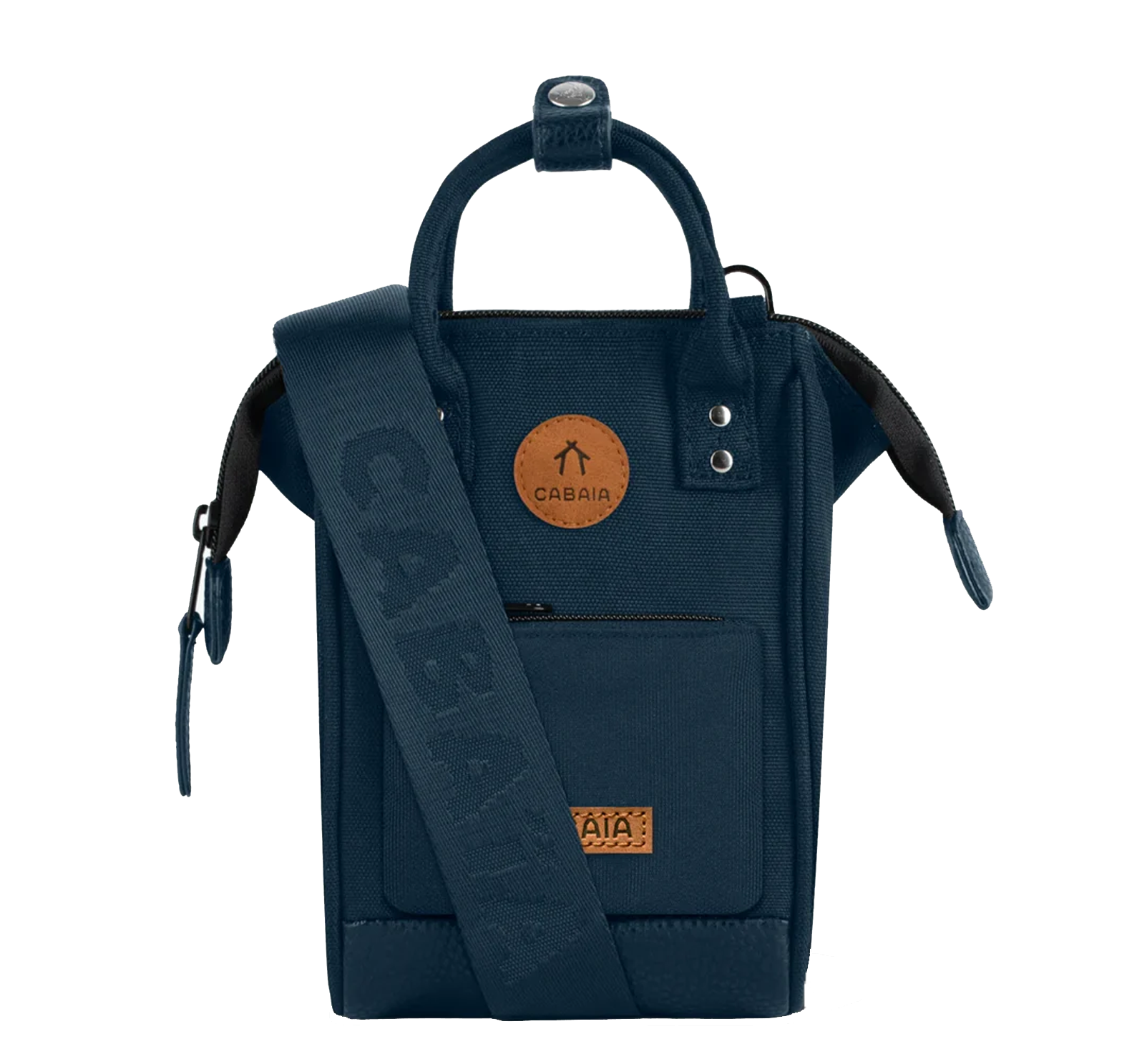 Reykjavik - CABAIA Sac à bandoulière Nano