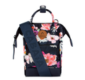 Osaka - CABAIA Sac à bandoulière Nano