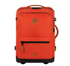 CABAIA Valise Souple Bakou