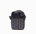 LACOSTE Sacoche The Blend