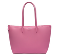 LACOSTE Grand sac cabas L.12.12 Concept