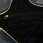 Noir - MICHAEL KORS Sac à main Rollins