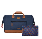 Chicago (ancien modèle) - CABAIA Sac de voyage Duffle