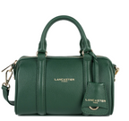 LANCASTER Milano Ana
