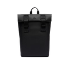 LACOSTE SAC À DOS NAOS À ROLL-TOP AVEC POCHE ORDINATEUR
