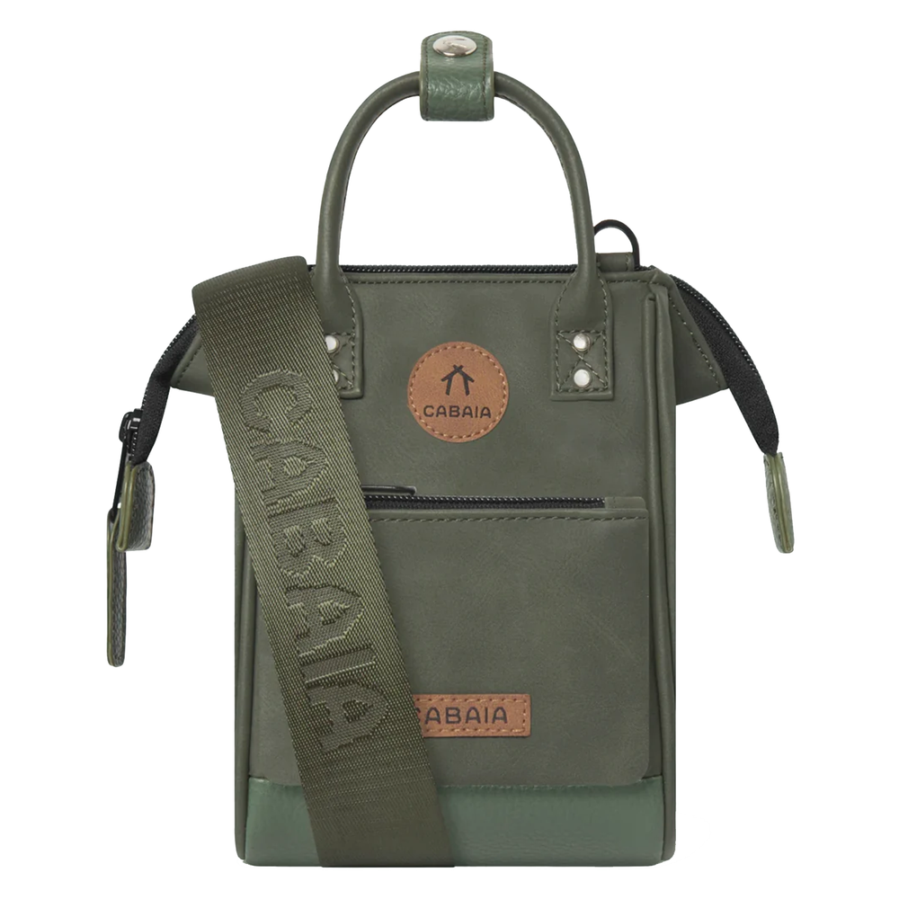 CABAIA Nano Bag Busan 1PK