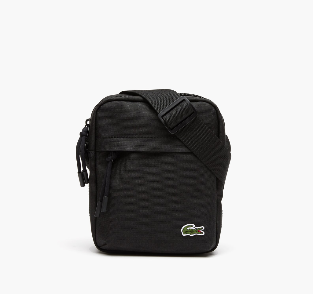 LACOSTE Sac à bandoulière Neocroc