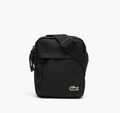 LACOSTE Sac à bandoulière Neocroc