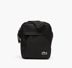 LACOSTE Sac à bandoulière Neocroc