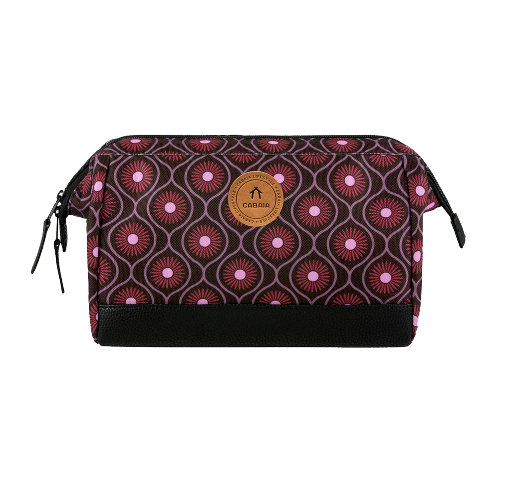 King's Road - CABAIA Trousse de toilette
