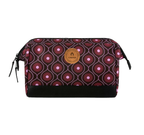 King's Road - CABAIA Trousse de toilette