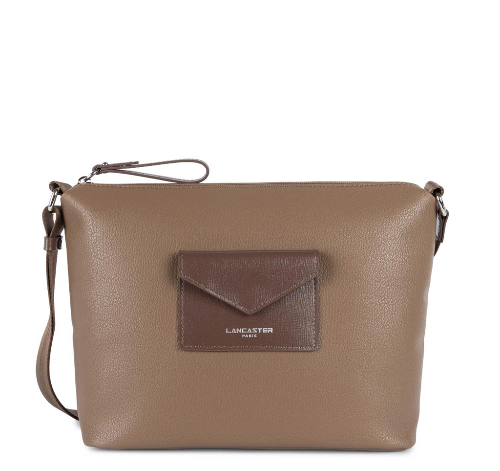 Taupe