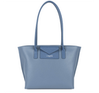 Bleu Cendre