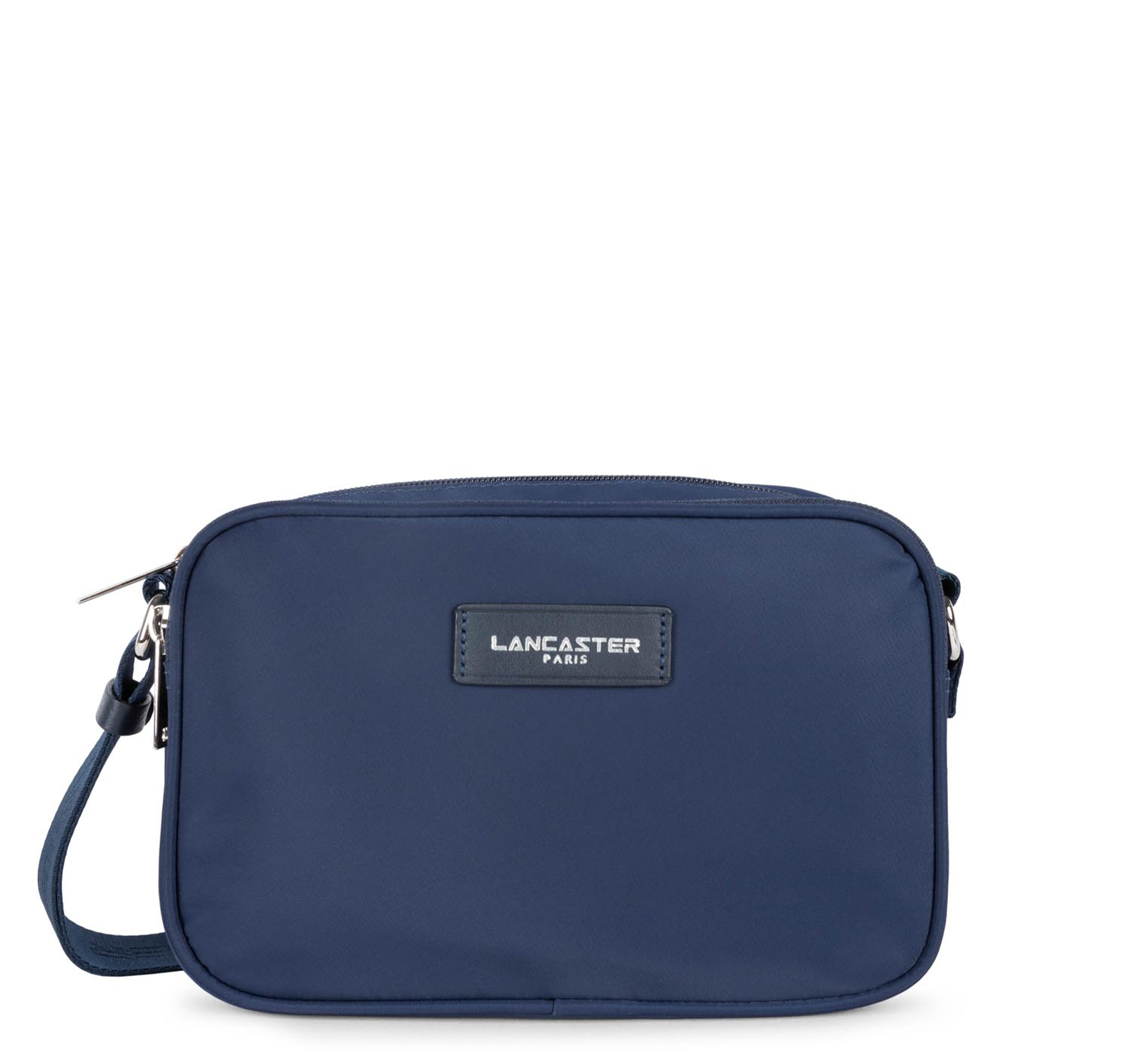 Bleu Foncé