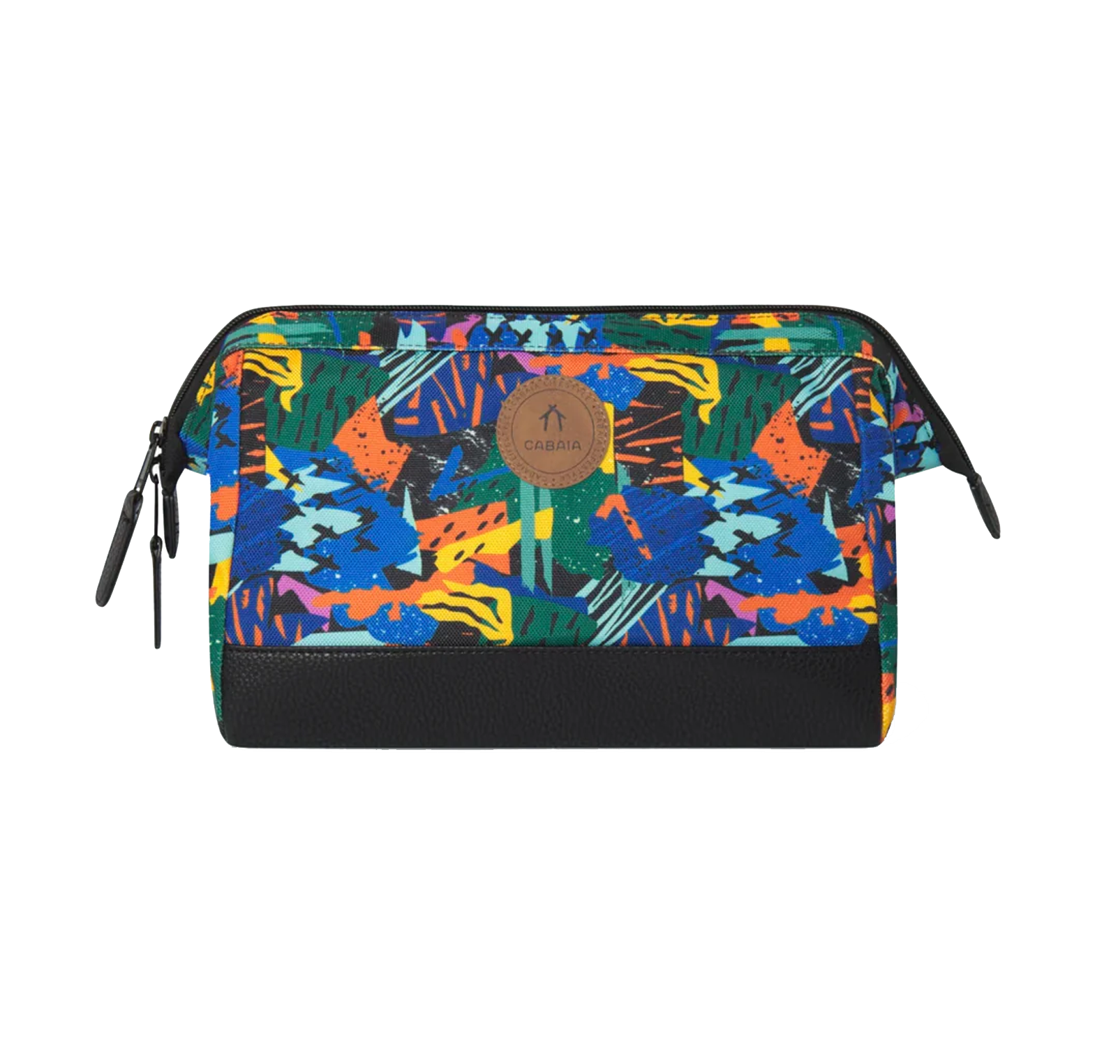 Boulogne - CABAIA Trousse de toilette