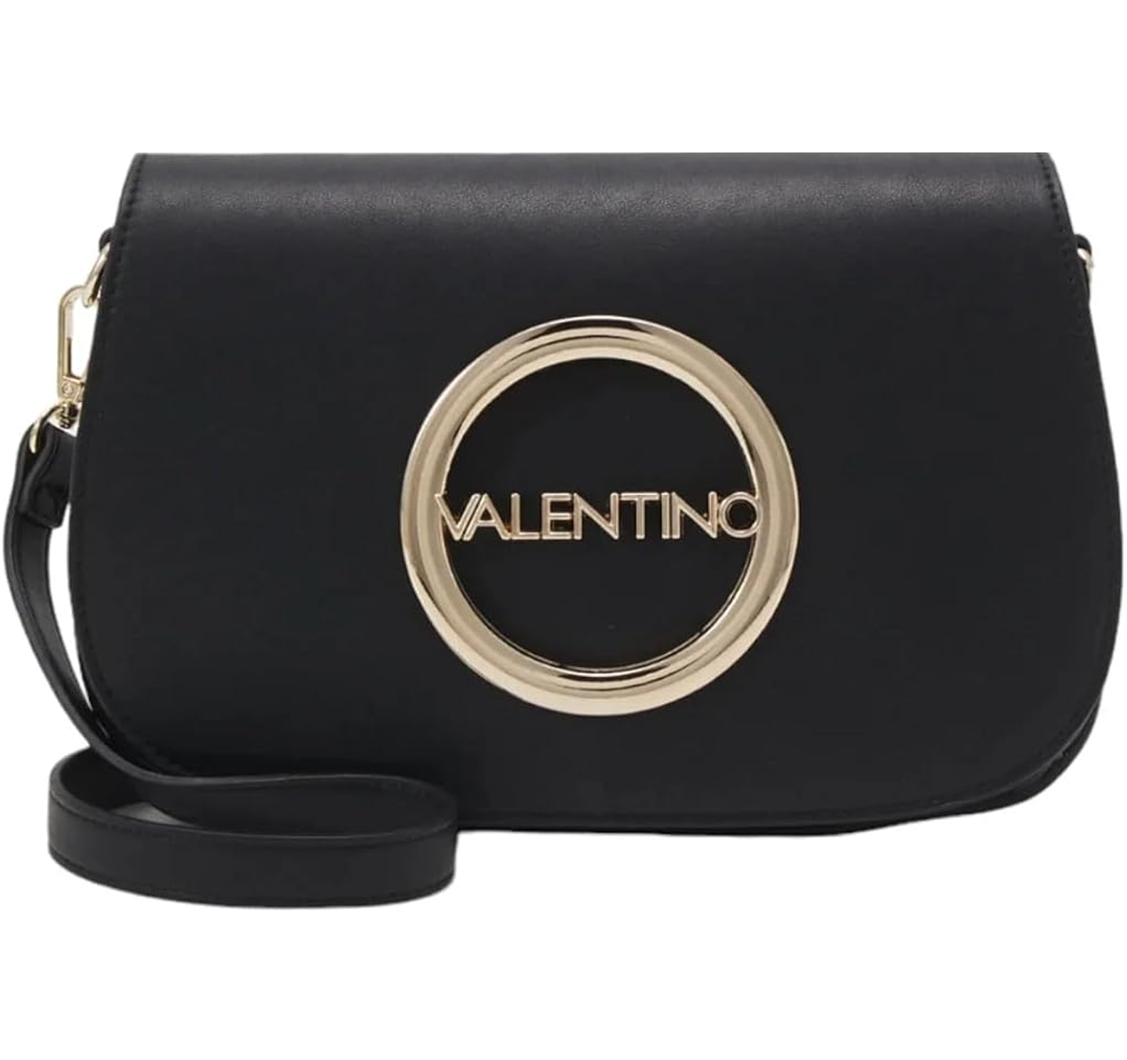 VALENTINO Sac à main Moses