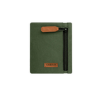 CABAIA Poche latérale pour sac Namsan S