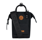 Berlin - CABAIA Sac à bandoulière Nano