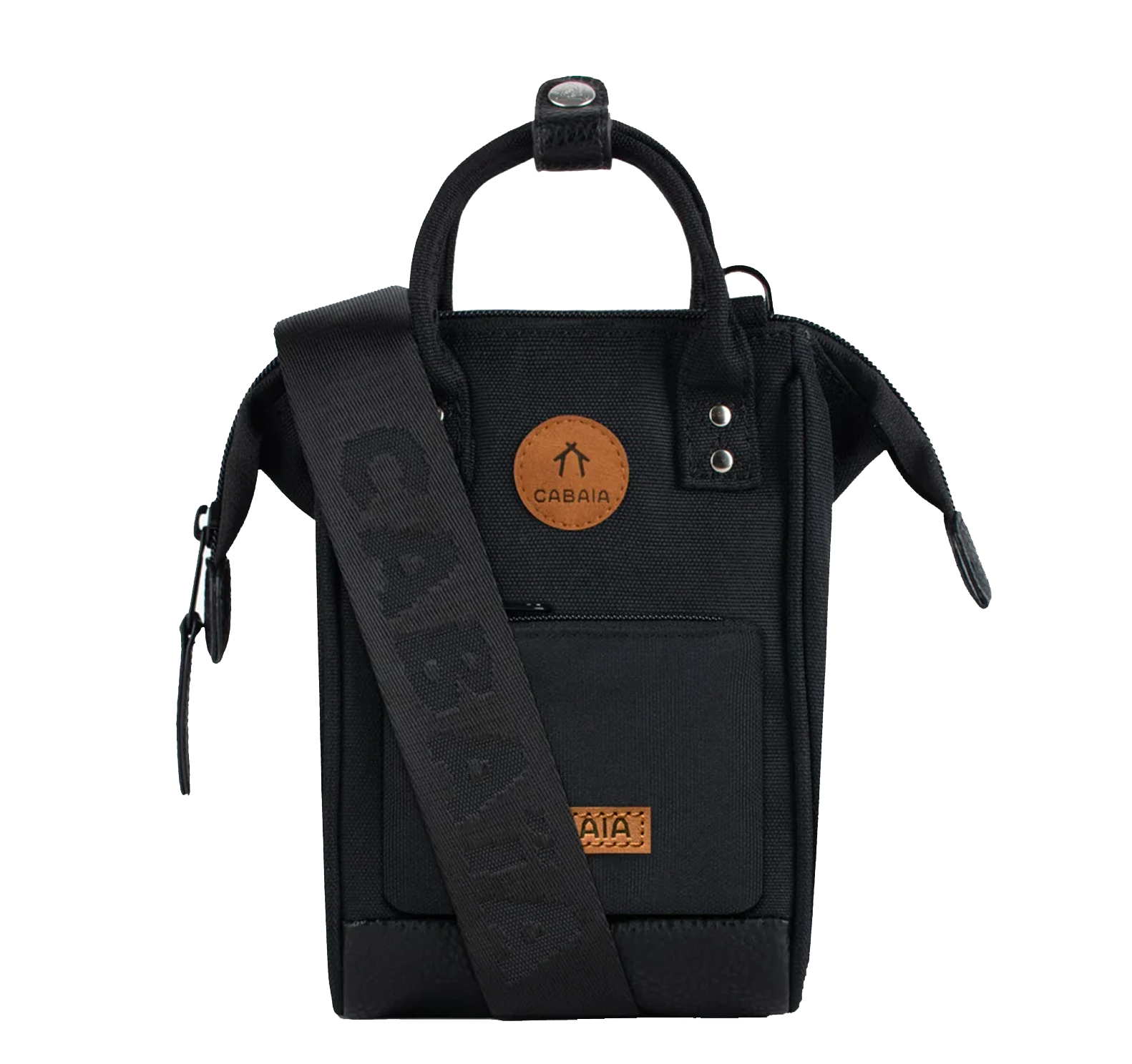 Berlin - CABAIA Sac à bandoulière Nano