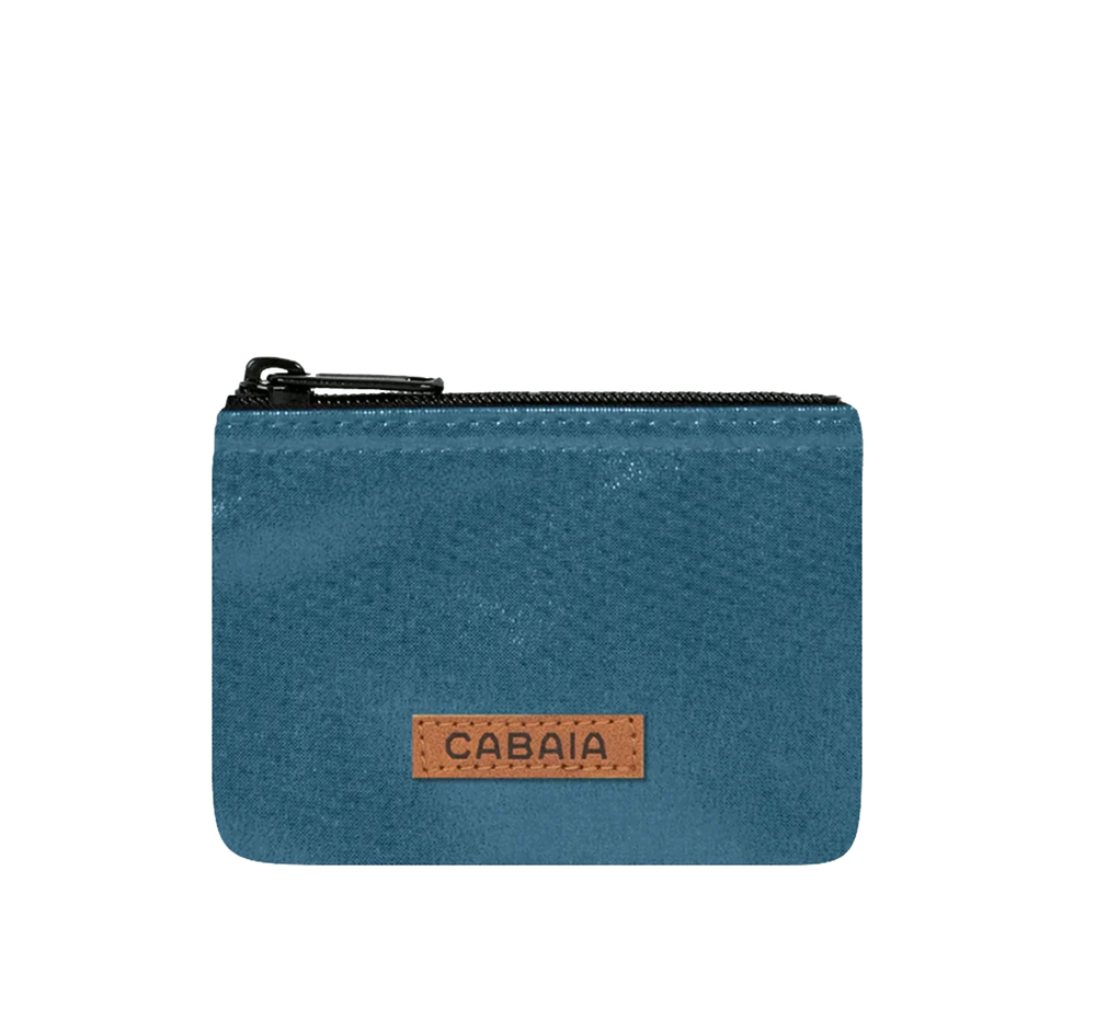 CABAIA Pochette Larissa Nano L