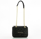 VALENTINO BORSA SINTETICA DONNA NERO