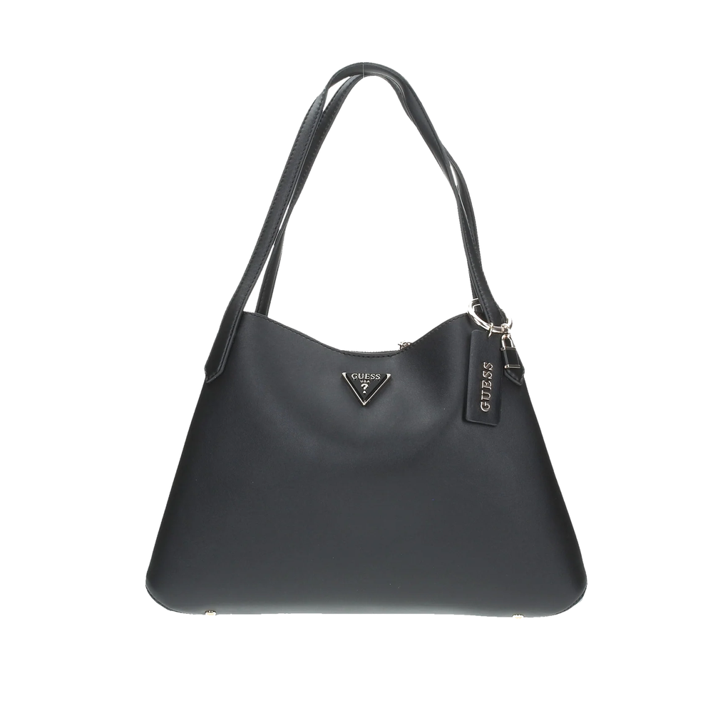 GUESS Sora Girlfriend Carryall