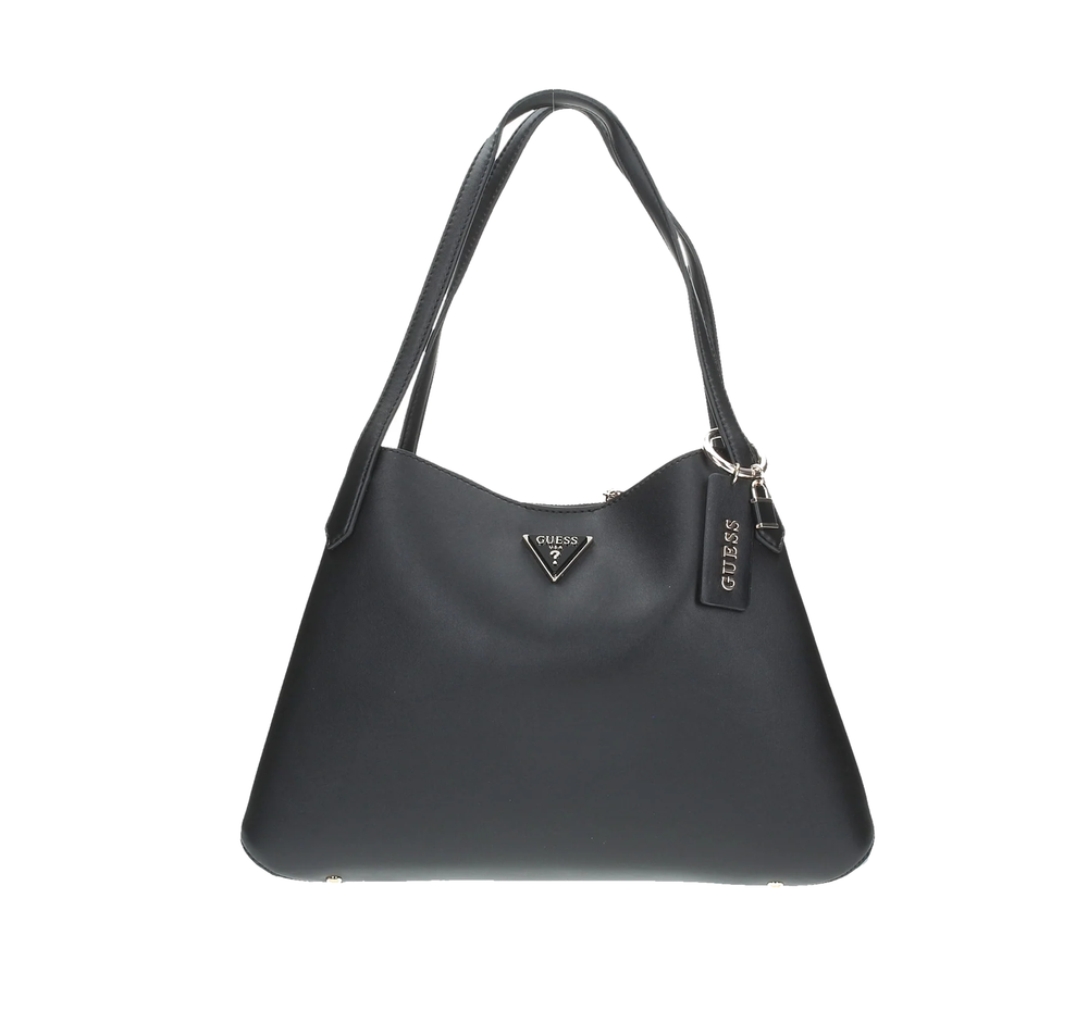 GUESS Sora Girlfriend Carryall