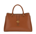 Cognac